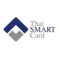 thai smart card|บัตรสมาร์ทเพิร์ส .